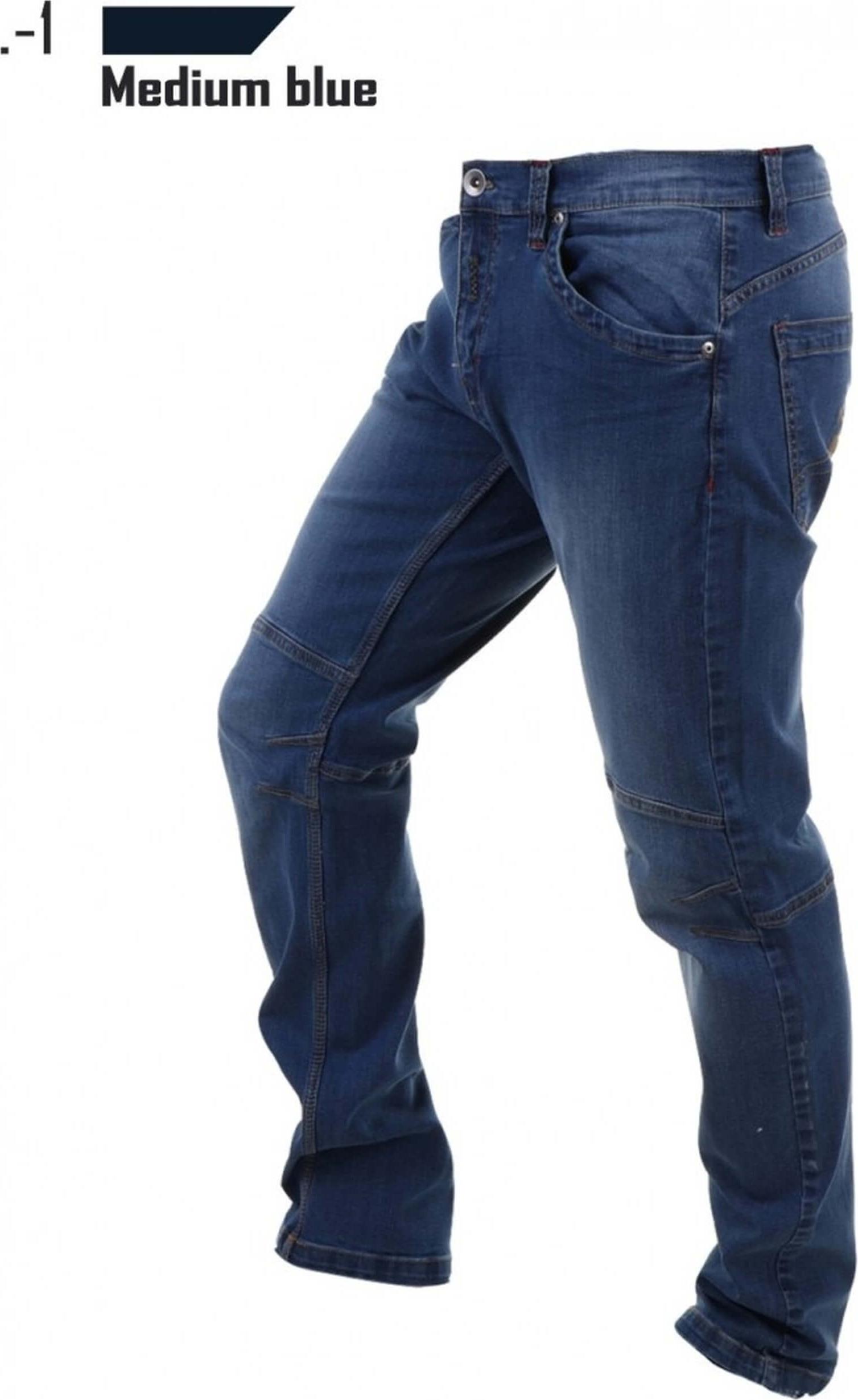 Sphere-pro Hose Sphere Pro 7100010-01 für Herren