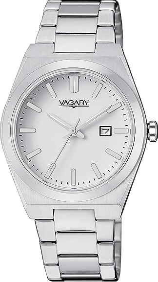 Citizen Vagary Mod. Iu3-118-11