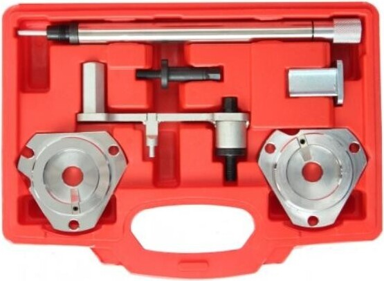 MAGNUS Einstellwerkzeug Zahnriemenspannung MGS01243 für Fiat Brava Fiat Bravo Fiat Doblo Fiat Cargo Fiat Marea Fiat Multipla Fiat Stilo Fiat Siena