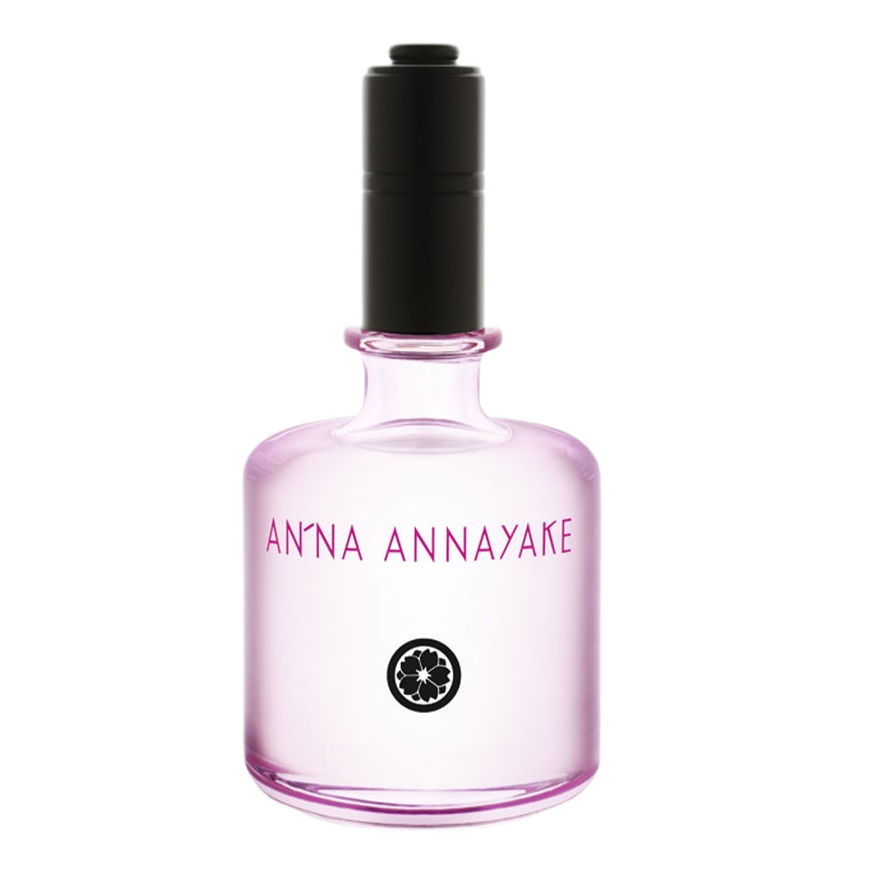 Annayake AN'NA Annayake parfumovaná voda dámska 100 ml