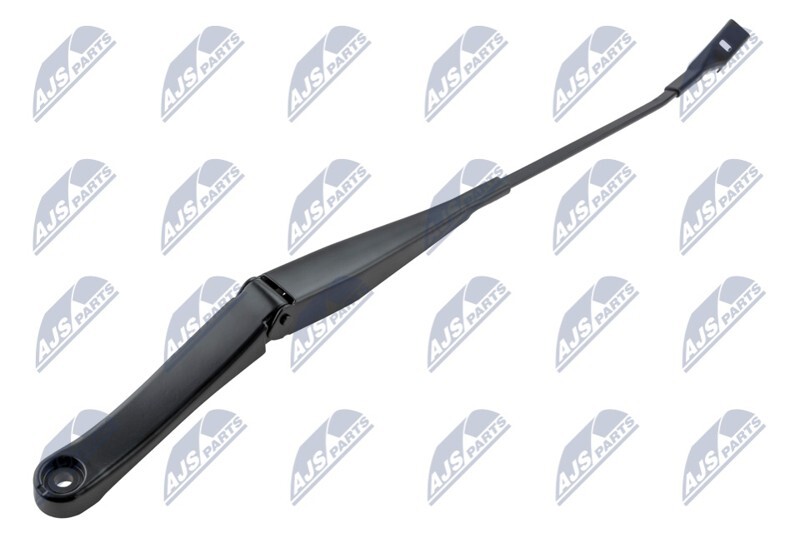 NTY EWB-AU-011 Wischerarm Scheibenwischerarm Links für AUDI Q5 (8RB)