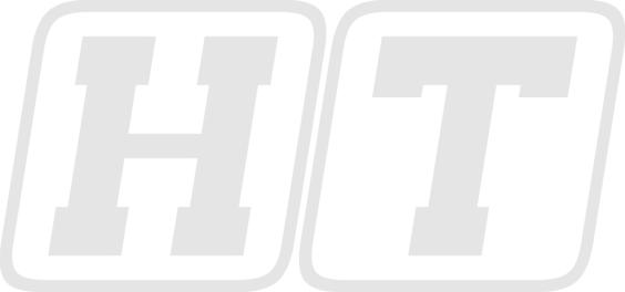 Jt sprockets sprocket jt 525 17z silent sw JTF1186.17RB