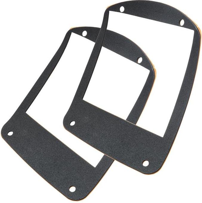 Gfs Wasserstopp gro Wasserstopp fr e-Cover Schaumstoff schwarz 400010