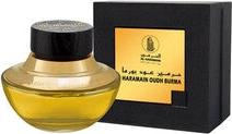 Al Haramain - Oudh Burma EDP 75ml