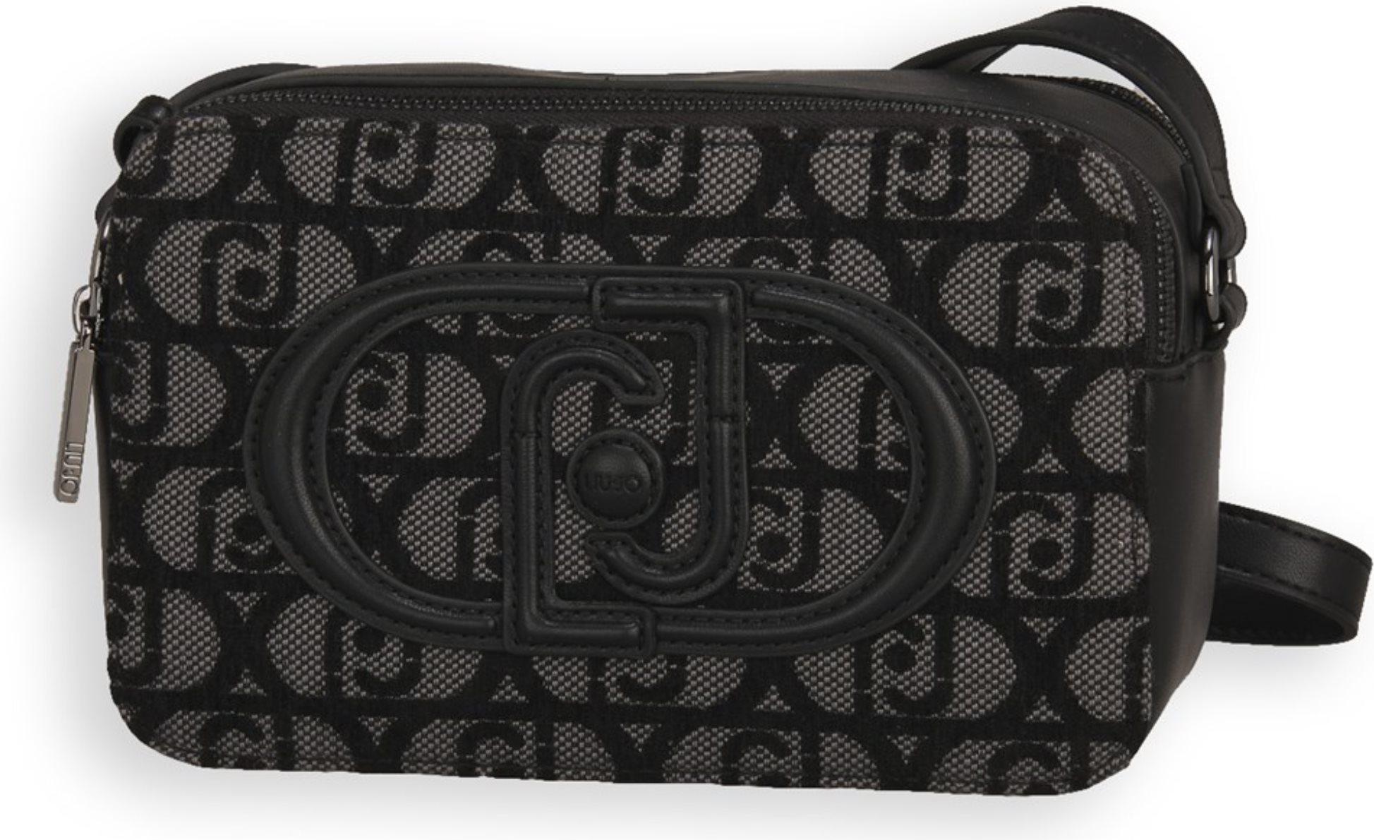 Handtaschen Liu Jo Tote 4248Y9679