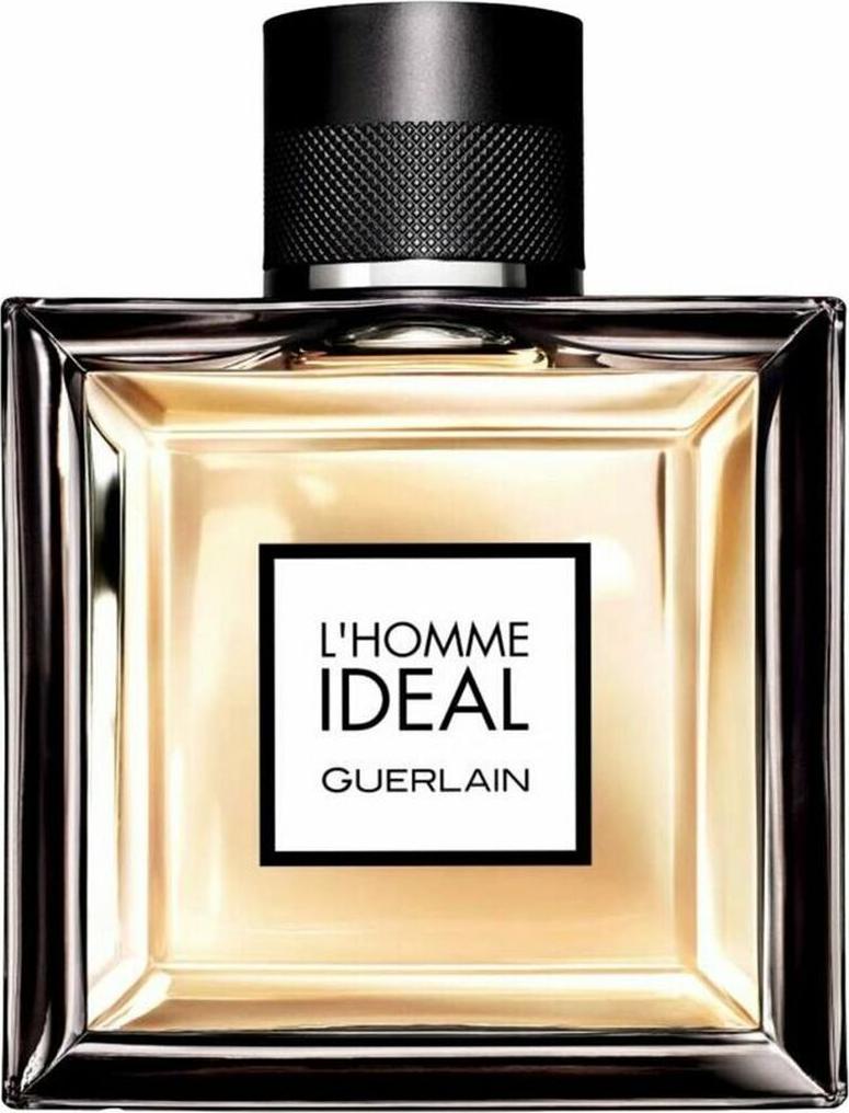 Herrenparfüm Guerlain 10002133 EDT M0113643