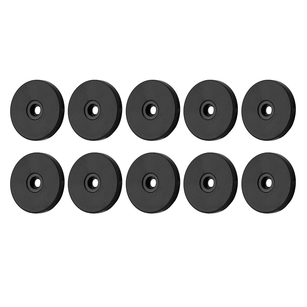 Cocosity Patrouillen-Tags, 125KHz Patrouillen-Tags, Patrouillen-Kontrollpunkt, RFID-Tags Patrouillen-Tags, Guard Patrol Tags
