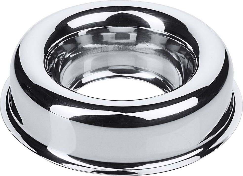 CONTACTO Reisrand/Savarinform, Höhe: 35 mm, ø: 110 mm 606/120