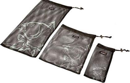 Nash Subterfuge Wasserdicht Wader Boot Angeln Abdeckung