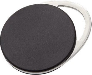 Axis 2N 11202602 Zugangskarte RFID-Karte Passiv 13560 kHz (11202602)