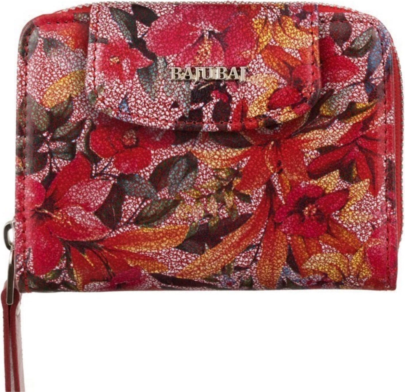 Brieftaschen BajuBaj PD1255s137