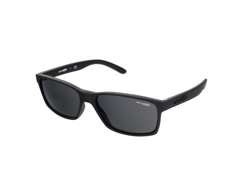 Arnette SLICKSTER AN4185 447/87 59mm SLICKSTER AN 4185