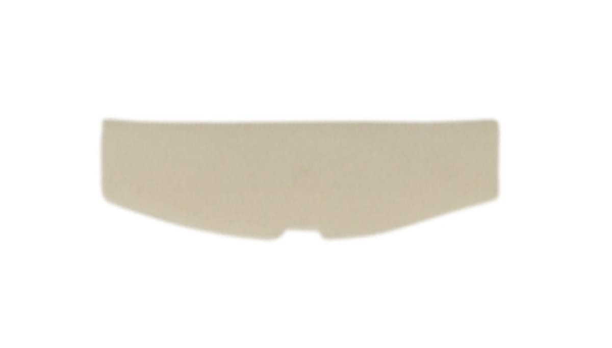 KS TOOLS 515.1210-R018P Rotorblatt 1Stk
