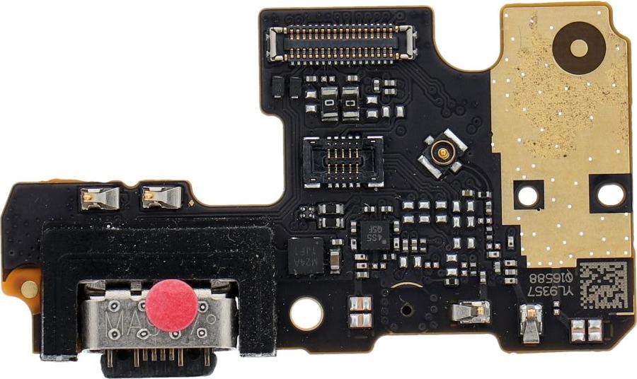 OEM Ladeplatte passend für XIAOMI Mi A3 (Schnellladegerät)