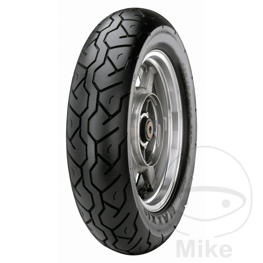 Continental ContiClassic 3.5/0 R10 59L
