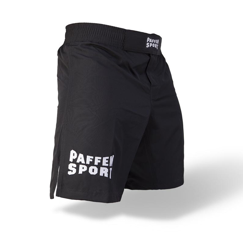 Paffen Sport Allround Kampfsport Short Gre M 683001004