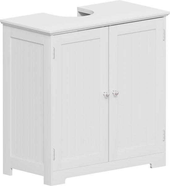 OEM Badezimmer-Möbel mit 2 Türen - Unterflurmöbel mit Aufbewahrung 60x30x60 cm Weiss, weißes, weißes, weißes, weißes, weißes, weißes, weißes, weißes, weißes, weißes, weißes, weißes, weißes, weißes, weißes, weißes, weißes, weißes, weißes, weißes, weißes, weißes, weißes, weißes, weißes, weißes, weißes, weißes, weißes, weißes, weißes, weißes, weißes, weißes, weißes, weißes, weißes, weißes, weißes, weißes, weißes, weißes, weißes, weißes, weißes, weißes, weißes, weißes, weißes, weißes, weißes, weißes