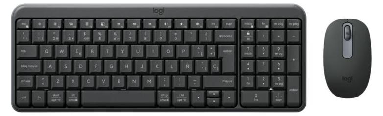 LOGITECH Logitech 920-013519 not categorized
