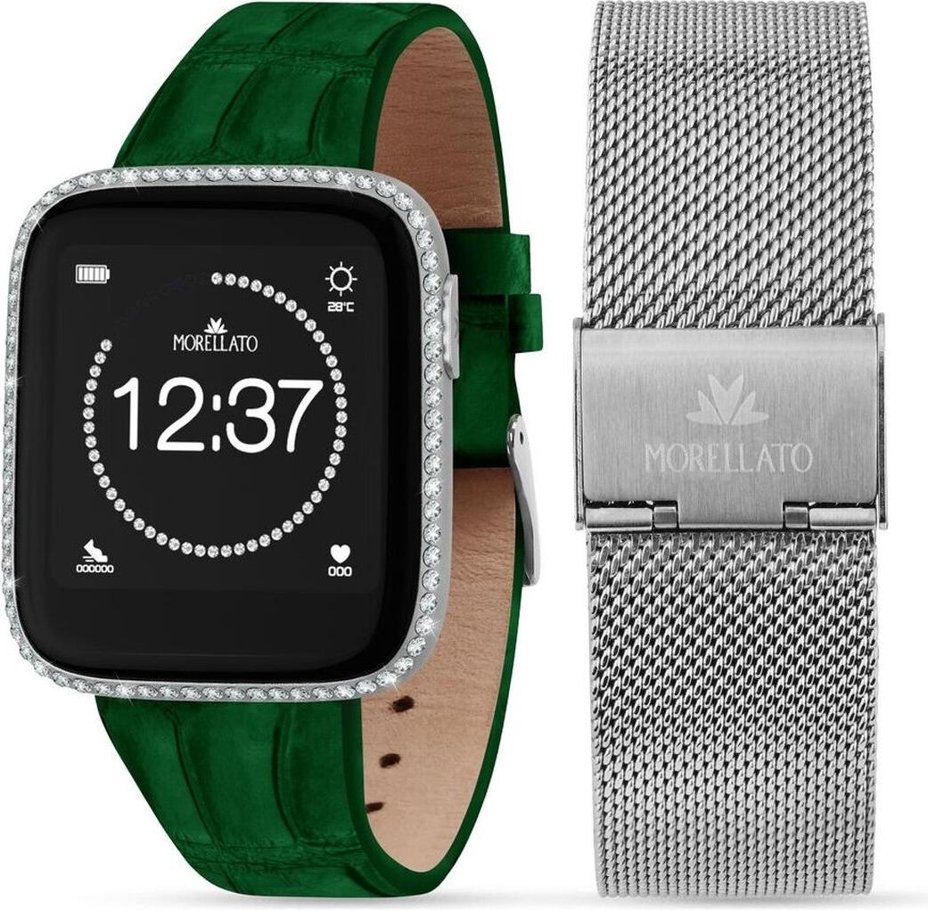 Montre Femme Morellato R0151167522