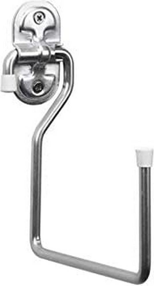 Haken zum Aufhängen Sauvic Kurz S7914963