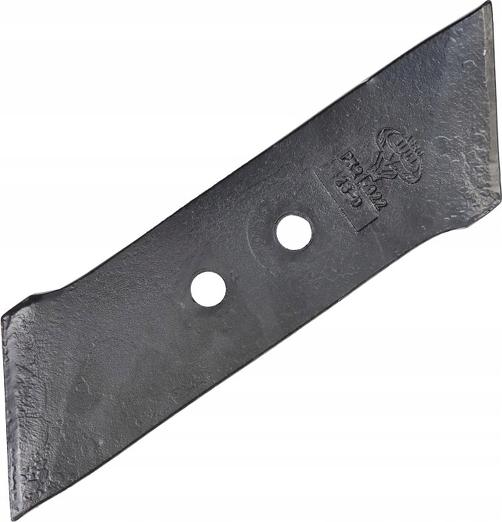 Kverneland Links Pflugschar Meissel Agromasz 063090 Borstahl Pflug