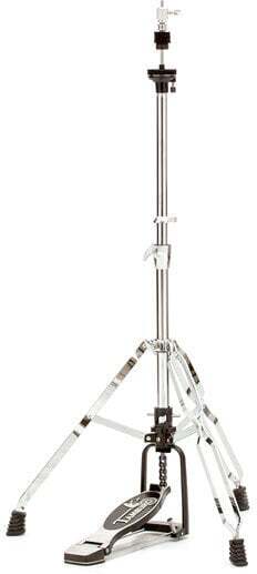 tamburin Tamburo HH350 Hi-Hat Ständer