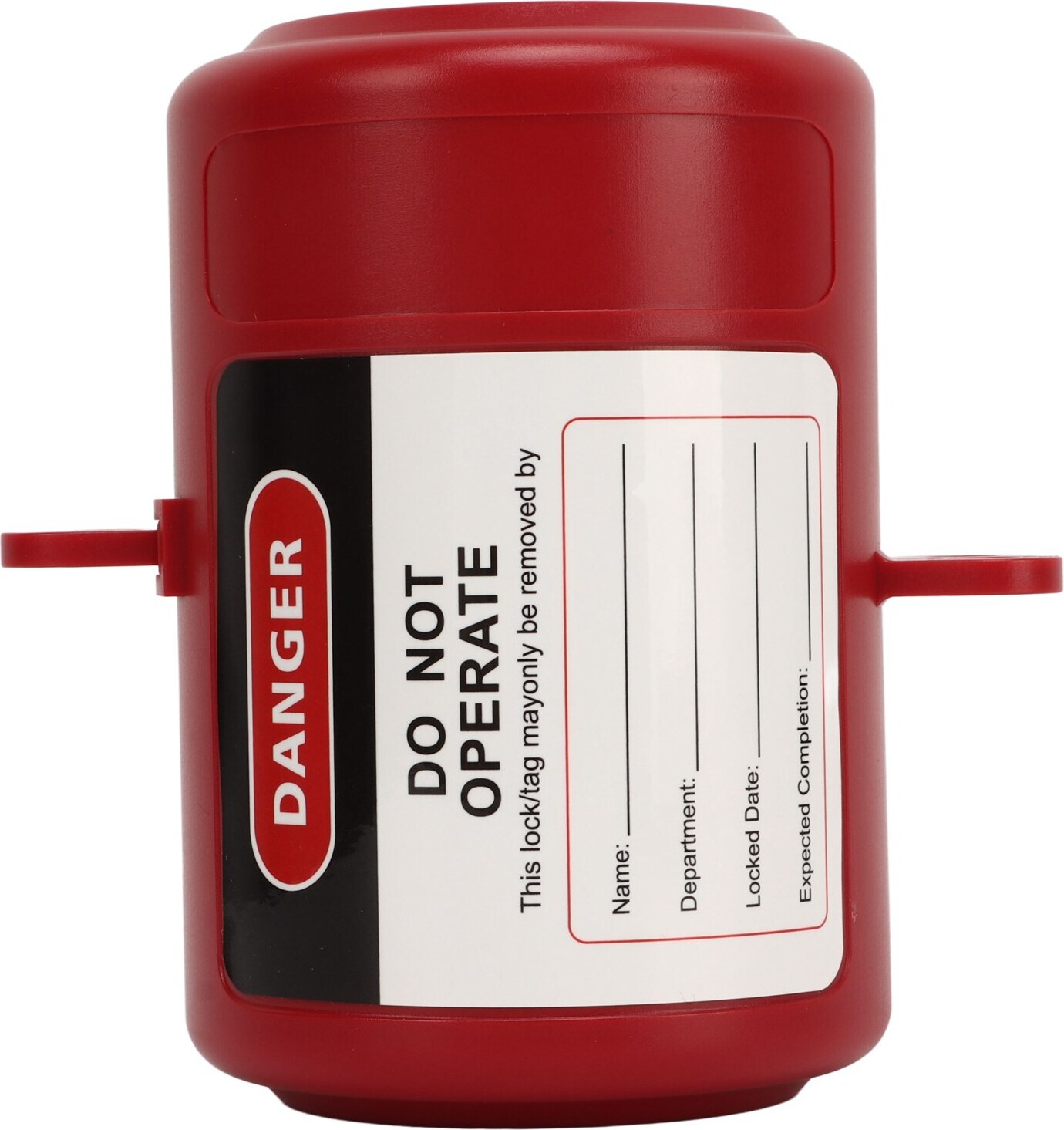 Cocosity Steckerverriegelung,Steckerverriegelungen,Steckerverriegelung,Elektrische Steckerverriegelung,Universelle Steckerverriegelungen,Elektrische Steckerverriegelung