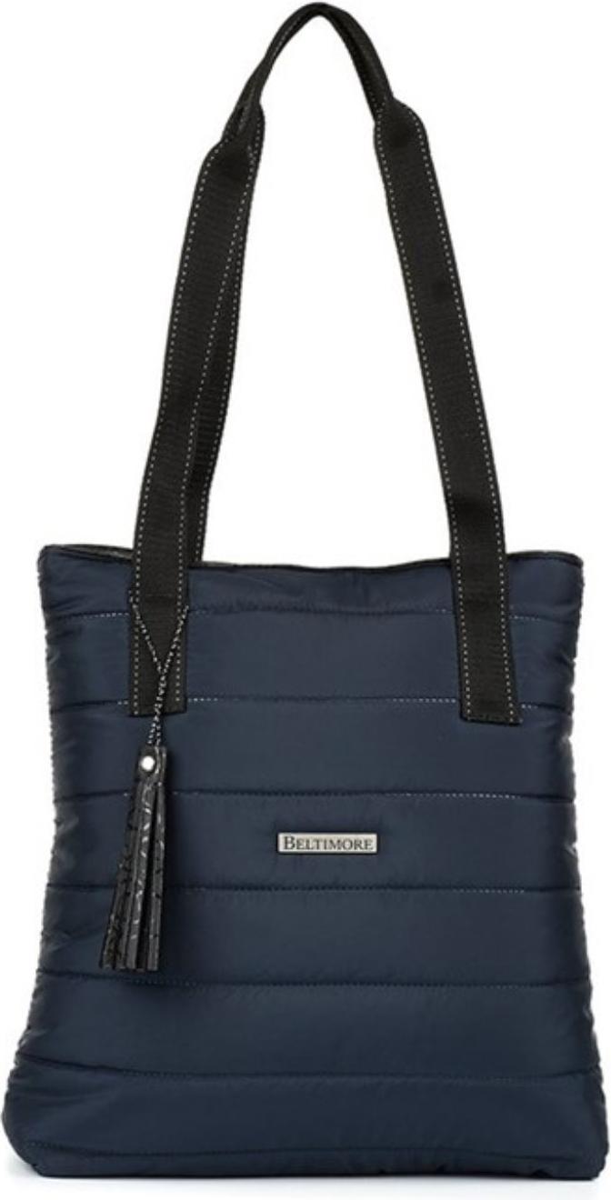 Handtaschen Beltimore kraw90granat