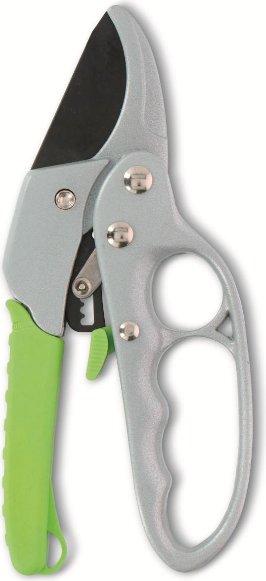 Kinzo Beschneidungsschere 20x8.5x1,5 cm 381578