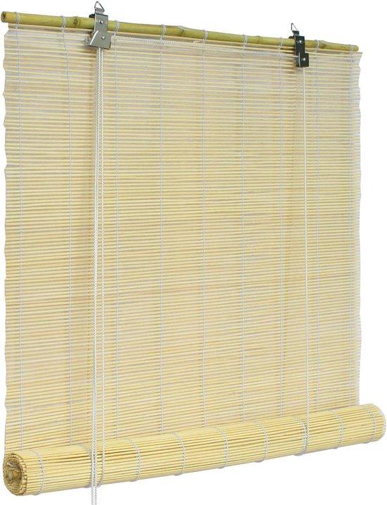 OEM Bamboe wird entfernt. Bamboe rolgordijn wird zu Rollo aus Bamboo Rollo aus Bamboo wird zu Rollo aus Holz Rollo wird zu Rolloschirm Rollo aus Holz wird zu Holzrolloschirm Rollo wird zu Rolloschirm Rollo wird zu Rolloschirm Rollo wird zu Rolloschirm Rollo wird zu Rolloschirm Rollo wird zu Rolloschirm Rollo wird zu Rolloschirm Rollo wird zu Rolloschirm Rollo wird zu Rolloschirm Rollo wird zu Rolloschirm Rollo wird zu Rolloschirm Rollo wird zu Rolloschirm Rollo wird zu Rolloschirm Rollo wird zu
