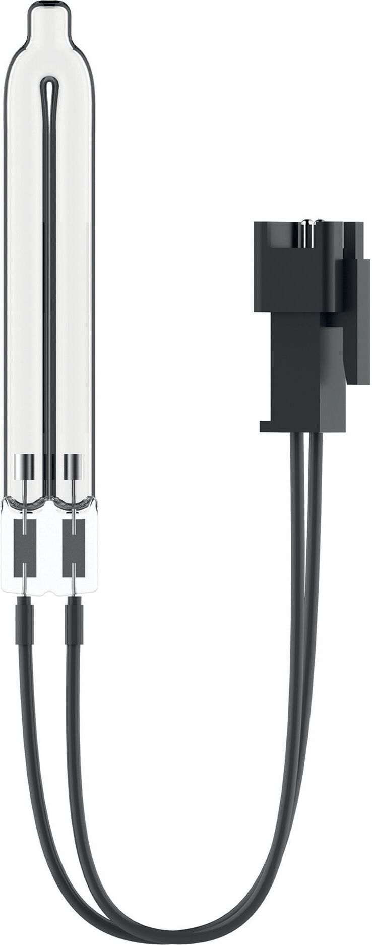 LEITZ 2415105 LEITZ by DuPont Náhradná UV lampa pre čističku vzduchu Z-1000