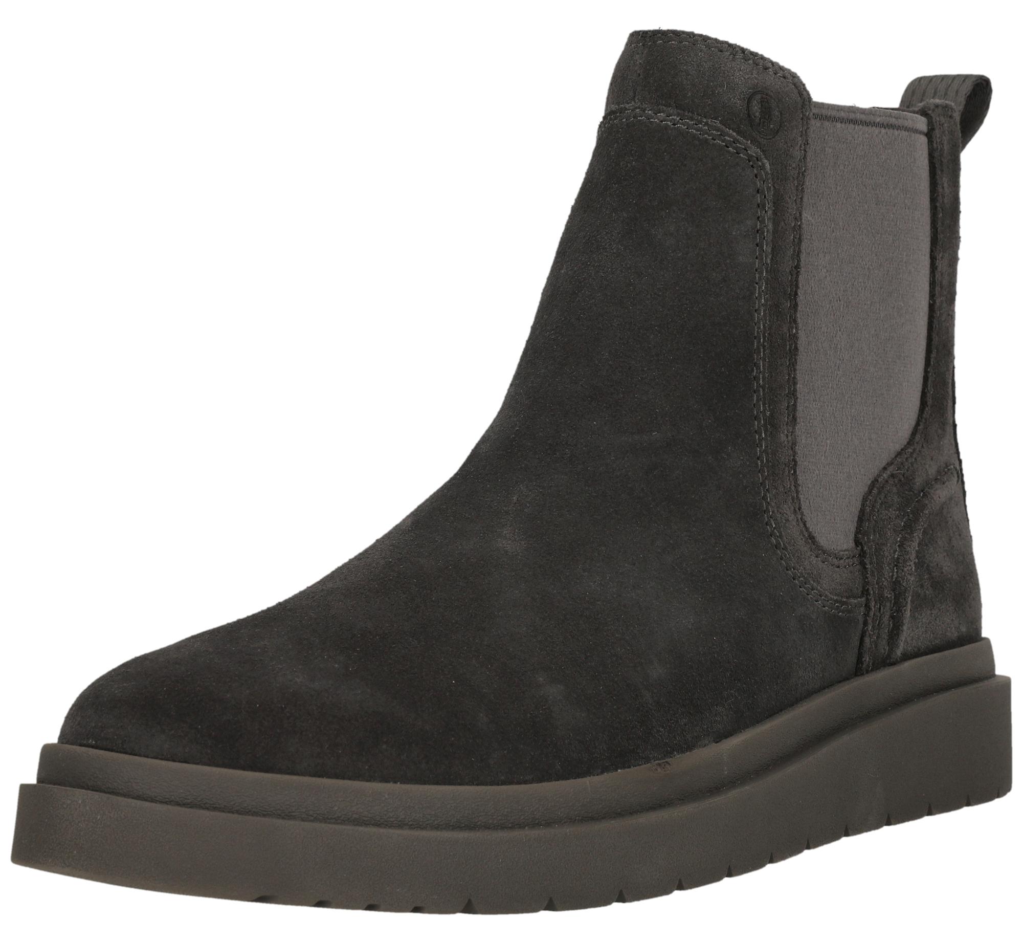 Clarks Polden Easy
