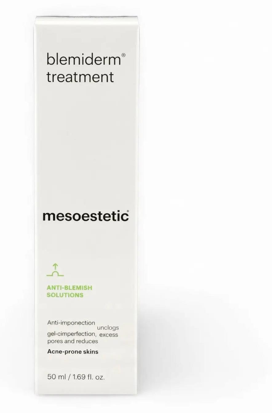 Mesoestetic Blemiderm Treatment 50ml mesoestetic-blemiderm-treatment-50ml