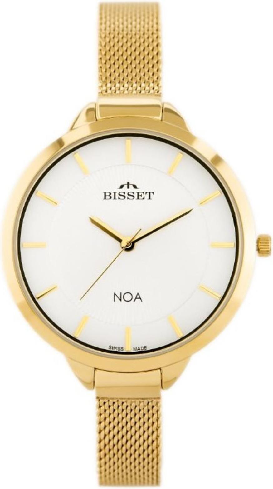 Dámske hodinky Bisset BSBE93 (zb569b)