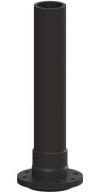 KESSEL 28020 Anschlussadapter
