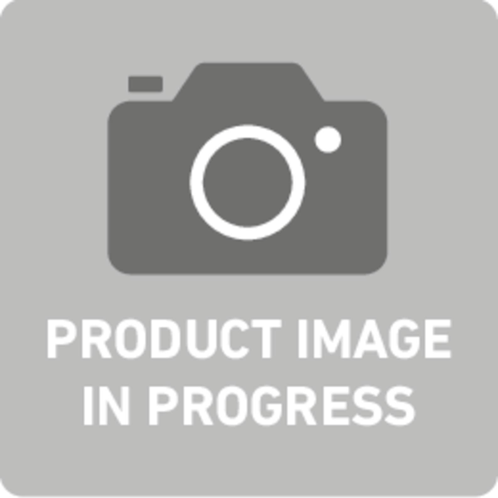STAHLWILLE 19010013, 21 g