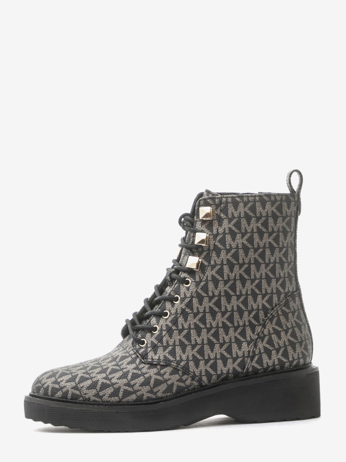 MICHAEL MICHAEL KORS Schuhe für Frauen 37 40F2HSFE5B-039