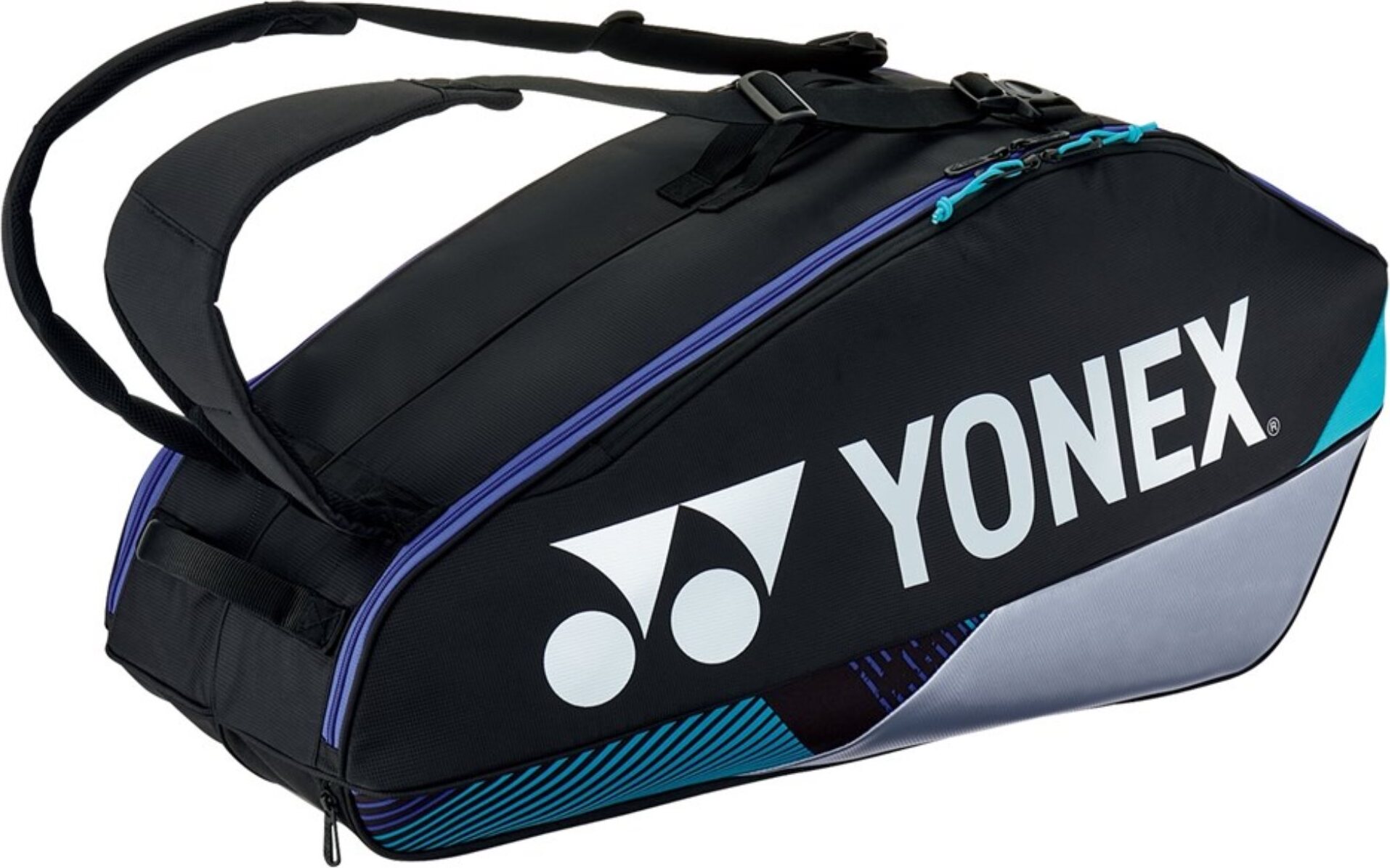 Taschen Yonex Pro Racquet H924264182