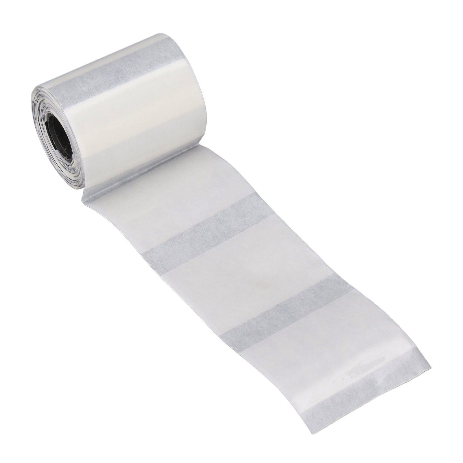 Cocosity Selbstklebendes Preisschild, Preisschild-Aufkleber, Preisschild-Papier, selbstklebendes Preisschild, Einzelhandelspreis-Aufkleber, Preisaufkleber