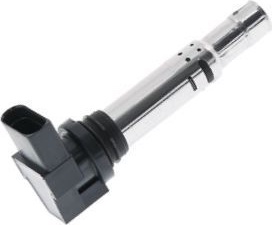 BOBINA DI ACCENSIONE Per Modelli Selezionati Di Tosaerba Scheppach Con - Foto 9