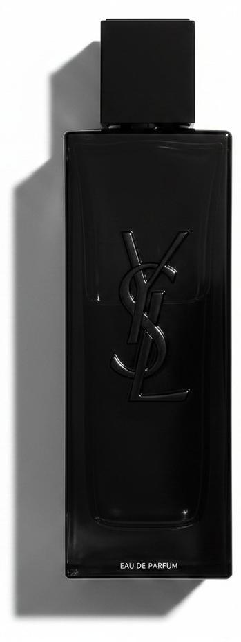 Yves Saint Laurent MYSLF Eau de Parfum 60 ml 2020802