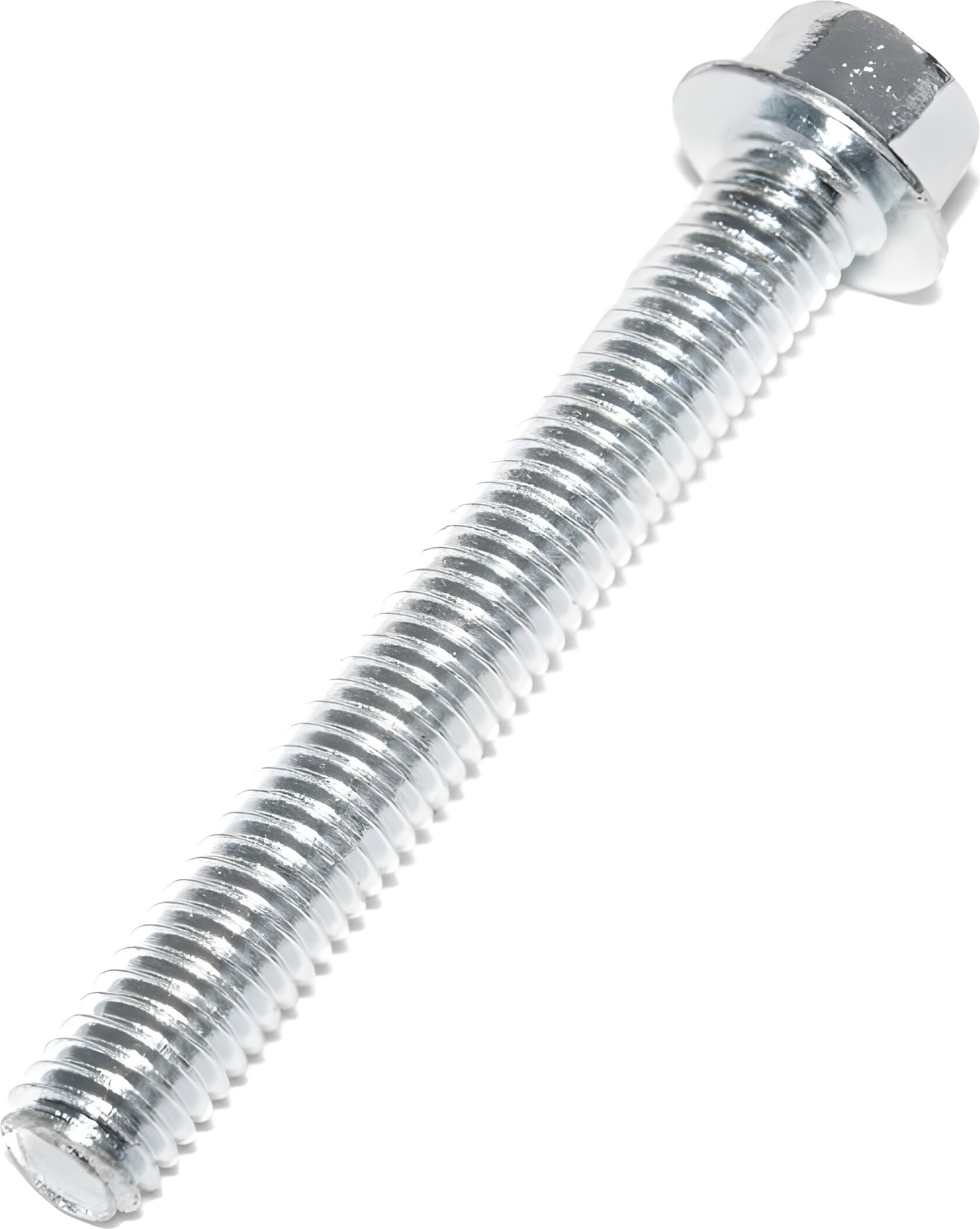 BestPrice Schrauben Motorblock M6x45 10” Baumarkt, Chinaroller, 4-Takter, Baotian, BT49QT, Rocky, Benzhou, City Star, Formular 2000, 3000, One, Retro YY50QT, Buffalo, Silver, Speedy, Tanco, TVZ, Warrior, Wind, ZX, Dotero, Epella, GMX, Ering, Red Wing, Silver Fox, Smart Rider, Sprint, Flex, Tech Fun, Hurrican, Topdrive, Topspeed, Huatian, HAT, Italjet , Mini, Jack Eco GT, Speed JMSTAR, Accipiter, Breeze, Eagle, Falcon, Sunny, Z-Bike, Zeus, Jonway, Kymco, Agility, Agility City, MMC, RS, Filly, Lik