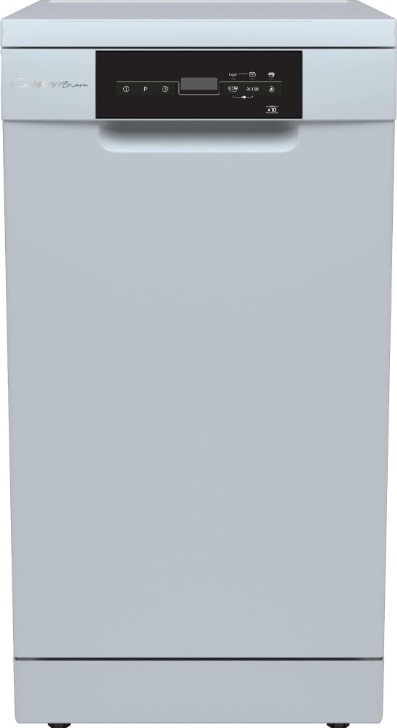 CANDY CDPH 2D1047W-01