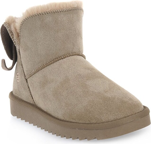 Dockers  taupe