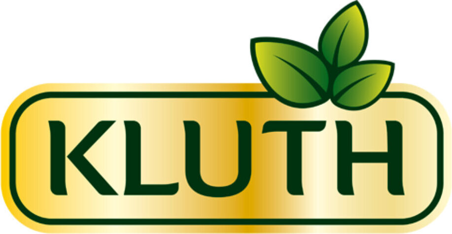 Kluth Rosinen Typ Weinbeere ungeschwefelt und getrocknet 500g 2er Pack 33584-2