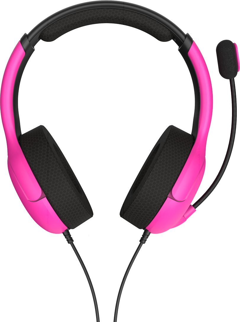 PDP Airlite PS5/PS4/PC