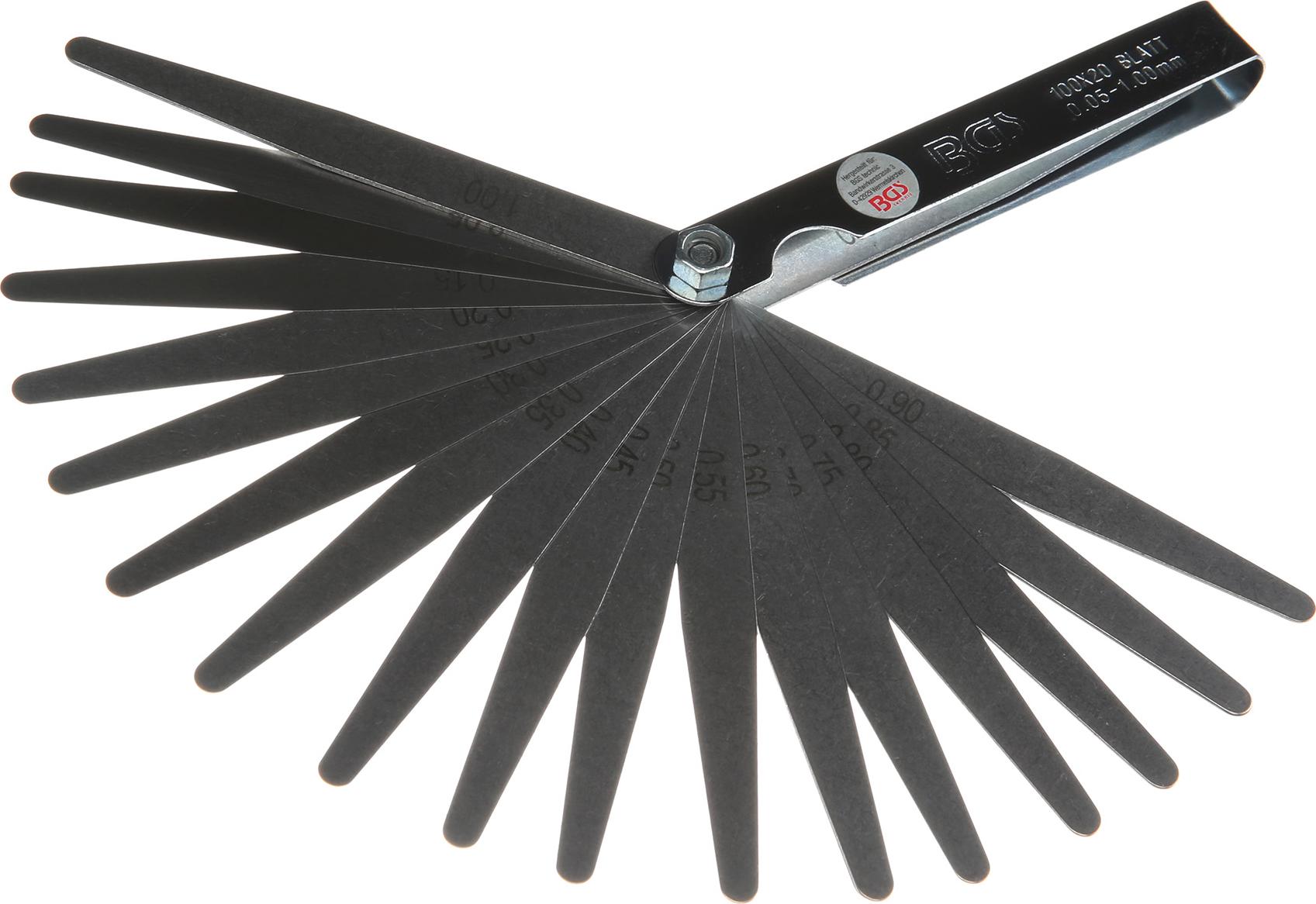Jauge Centrage Carrée 100x70 Mm Acier Au Carbone Chromé - Outil De Précision Pour Mesure D'Angle Industriel