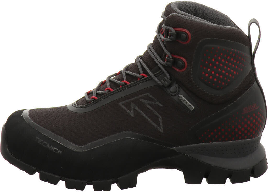 Wanderschuh Tecnica 112431 011, 112431 011, 112431 011, 112431 011 112431  011