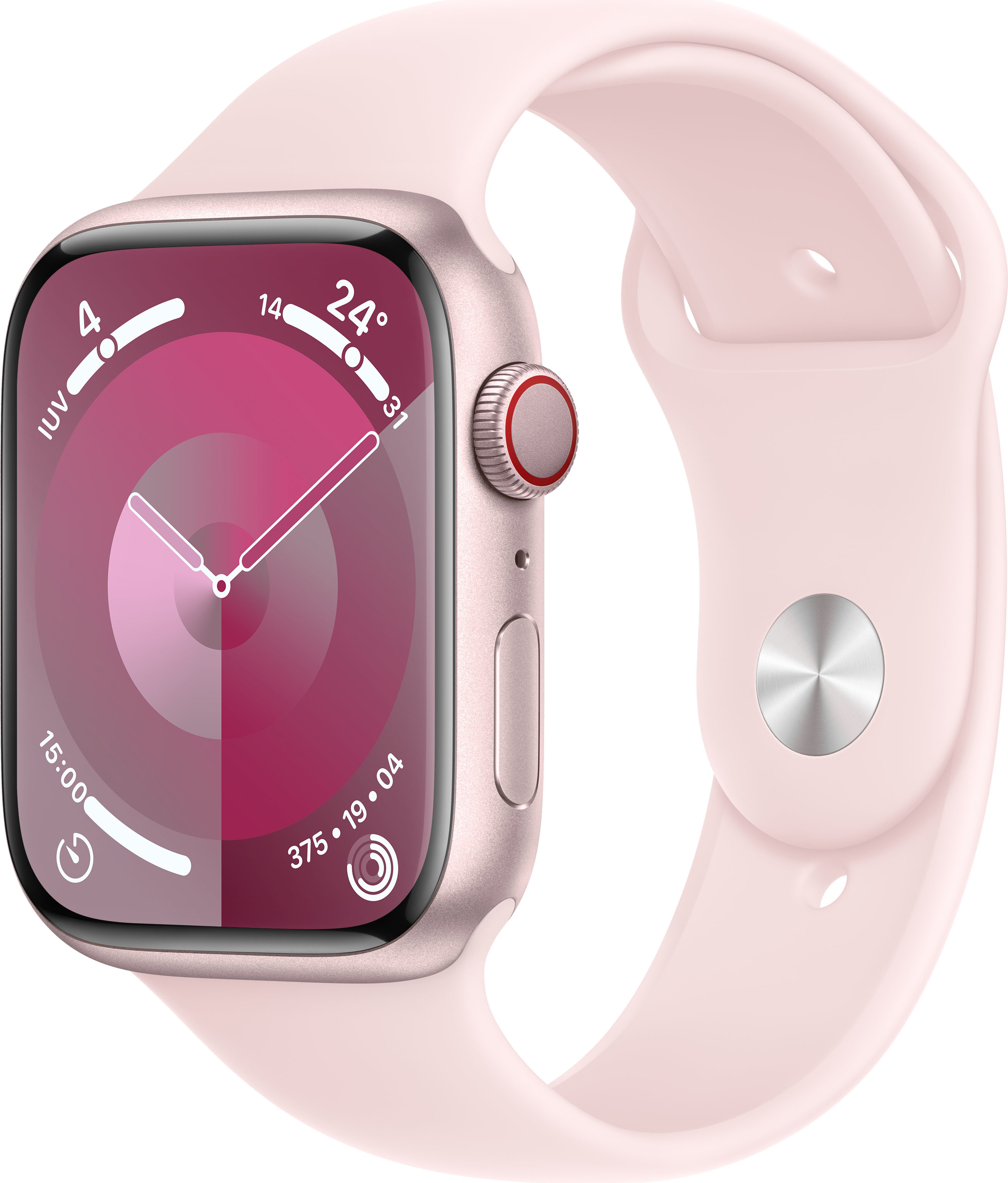 時計 Apple Watch edd98df274f418d1a6a370b3aa2a47