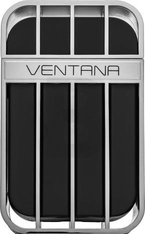 Armaf Ventana parfémovaná voda pre mužov 100 ml